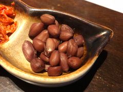 -石葵(锦业时代店)