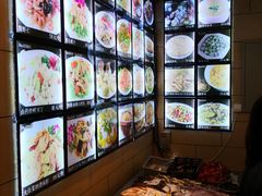 -蓬莱春(芝罘店)