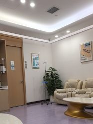 -广州紫馨整形外科医院