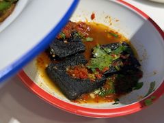 -兰湘子·湘菜小炒(石家庄万象城店)