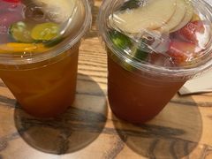 -Wagas沃歌斯(枫蓝国际店)