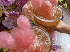 -靓靓蒸虾·头牌蒸虾(雪松路总店)
