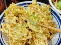 -刘师父老汉口江湖菜(蔡锷路店)