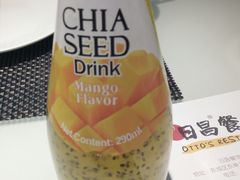 -帝玛进口精品超市D-MART
