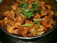 -重庆巴渝火锅(钟家村店)