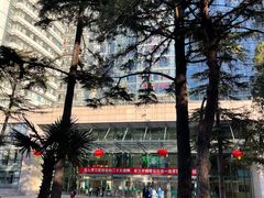 -中国人民解放军总医院