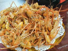-黎家风味餐厅(锦绣花园店)