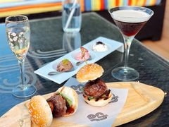 -上海外滩英迪格酒店