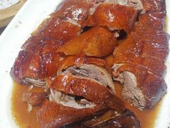 -大笑饭堂(甲子桥店)