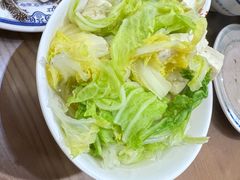 -老爆肚满五香烧牛羊肉
