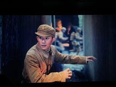 -中影星美国际影城(万家丽店)