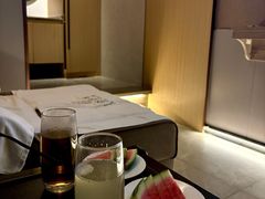 -汉谷商务休闲会所(软件园三期店)