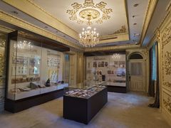 -北京动物园-畅观楼