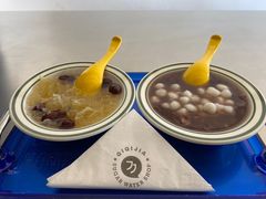 -七七家的糖水店(南湾街1号店)