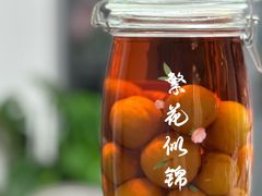-白石桥南(地铁站)