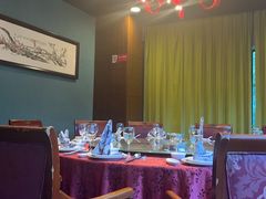 -知味观·味庄(杨公堤店)