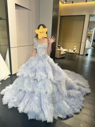 -MuseMarry婚纱(前海嘉里中心店)