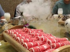 -喜来顺(悦合店)