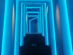 -水之梦(黄浦店)