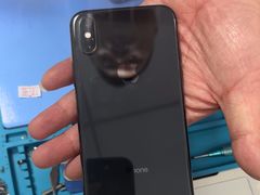 -铭修苹果华为手机平板维修服务(杨浦区店)