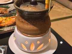 -天狗山料理(省体店)