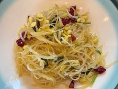 -岚县土豆宴(总部)
