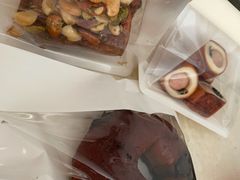 -BHG Bakery(北京SKP店)