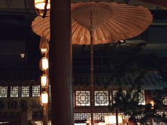 -桂满陇-十里风荷(合生汇店)