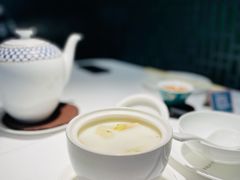 -陶陶居·雅园(凯华国际店)