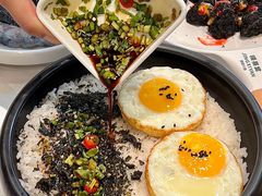 -海底捞火锅(北京路店)
