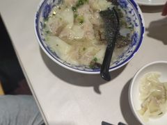 -晚晴楼风味轩