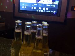 -欢乐盛KTV音乐会所(泰然店)