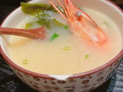-和一料理(安阳店)