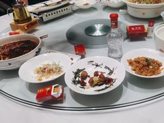 -沪碟·精菜坊(闵行店)