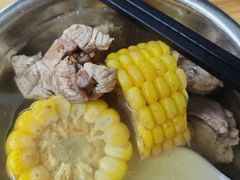 -广达眼镜炖罐(广达店)