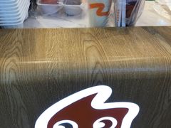 -CoCo都可(湖滨银泰店B区店)