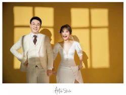 点击看大图 -韩国艺匠ARTIZ STUDIO(博览中心店)