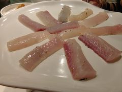 -顺峰顺水顺德菜(第一百货店)