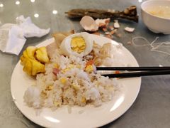 -大和洗浴休闲会所