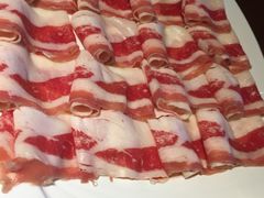 -宝泉铜锅·涮羊肉(解放东路店)
