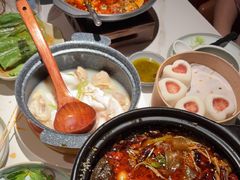 -麻六记(新天地店)