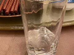 -沙龙酒家