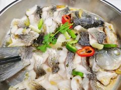 -有腥气私房菜·寻味顺德