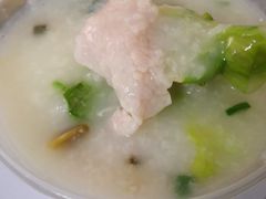 -燊荣记(北京路店)