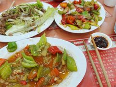 -教师之家赵家羊汤馆(东青龙街店)