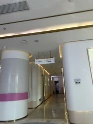 -南京美莱医疗美容·旗舰店