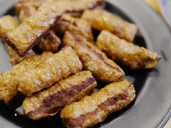 -金生隆(六铺炕店)