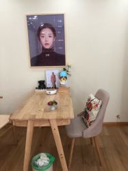 -颜和骨正·明哲式骨相美学整骨