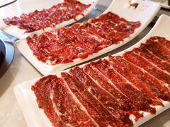-俏牛哥鲜牛肉牛肆馆(重庆天地店)