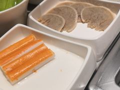 -海底捞火锅(金融街万达店)